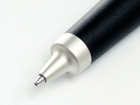 LAMY（ラミー） LAMY / scribble スクリブル パラジュームコート