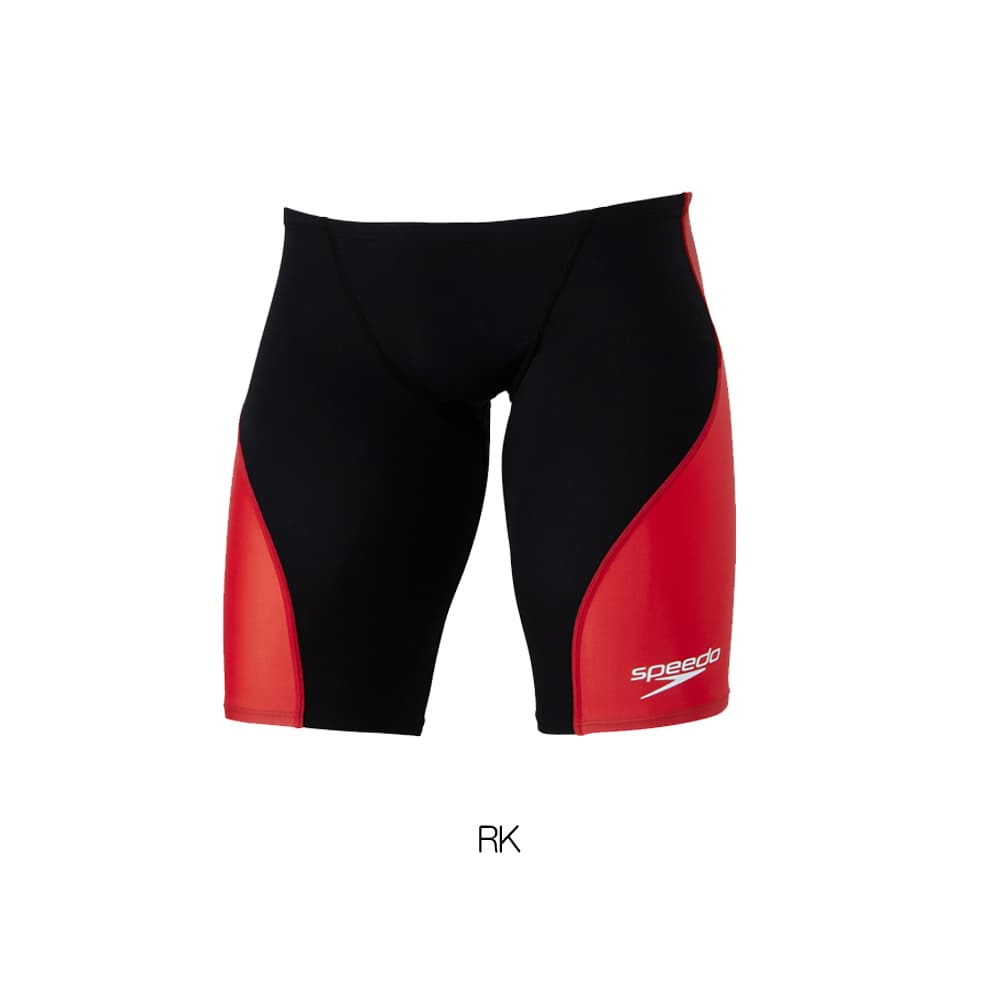 speedo（スピード） 競泳水着 メンズ WA承認モデル プロハイブリッド2