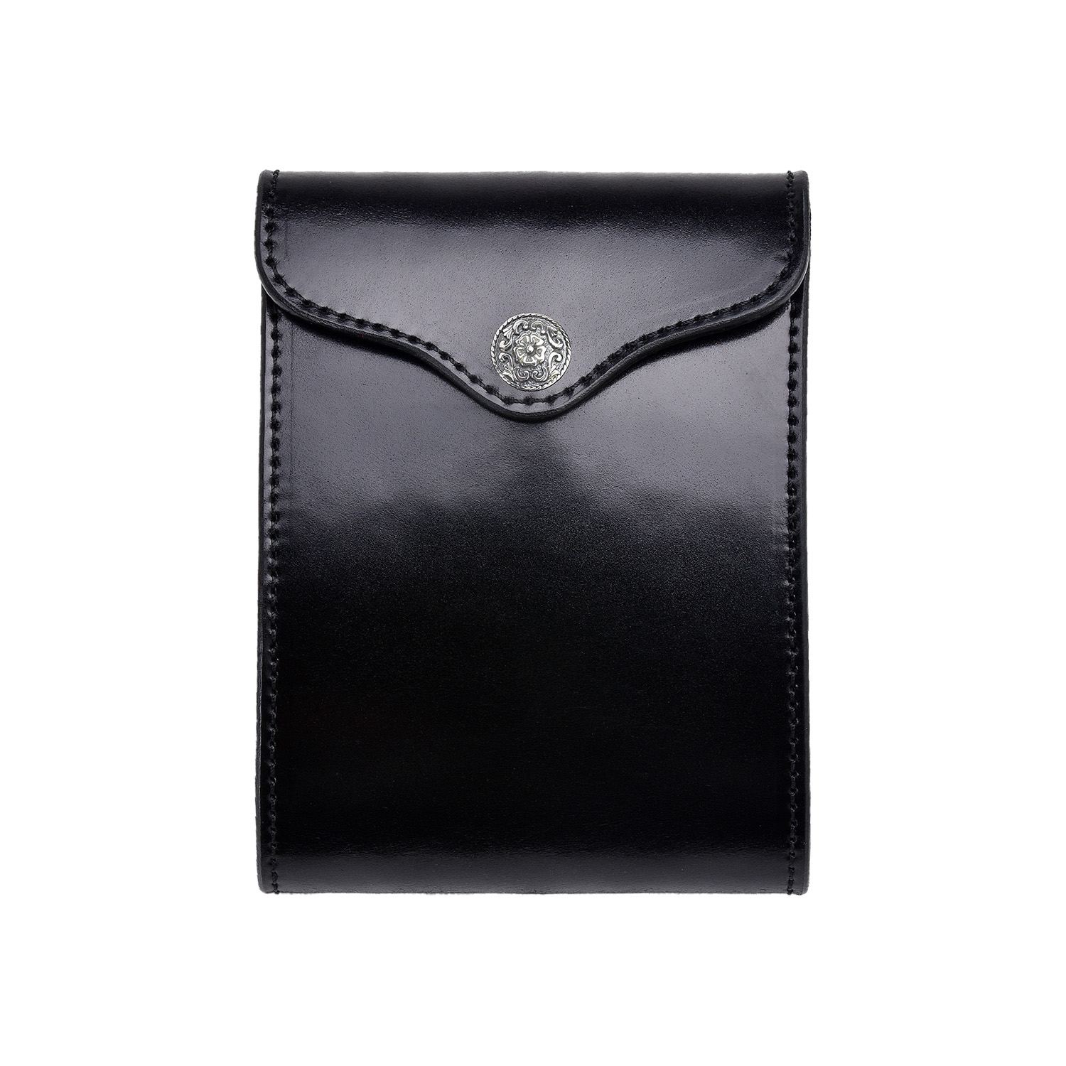 RHODIA（ロディア） FUNNY公式ストア ファニー エム・パッド コード