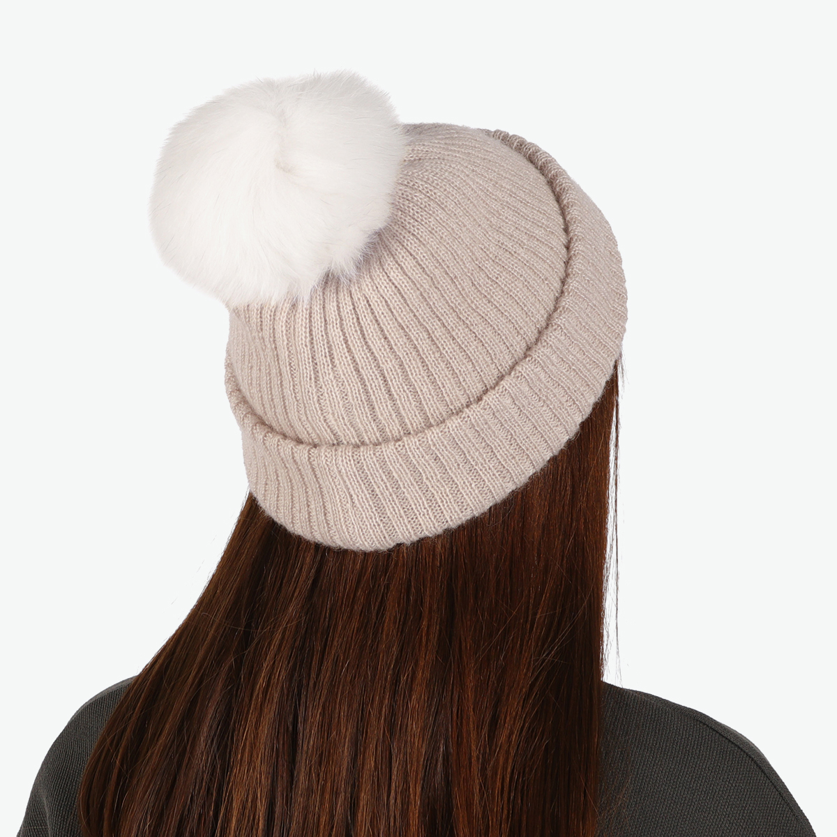 CA4LA（カシラ） 最大51%☆2/11限定 帽子 ニット帽 レディース 秋冬