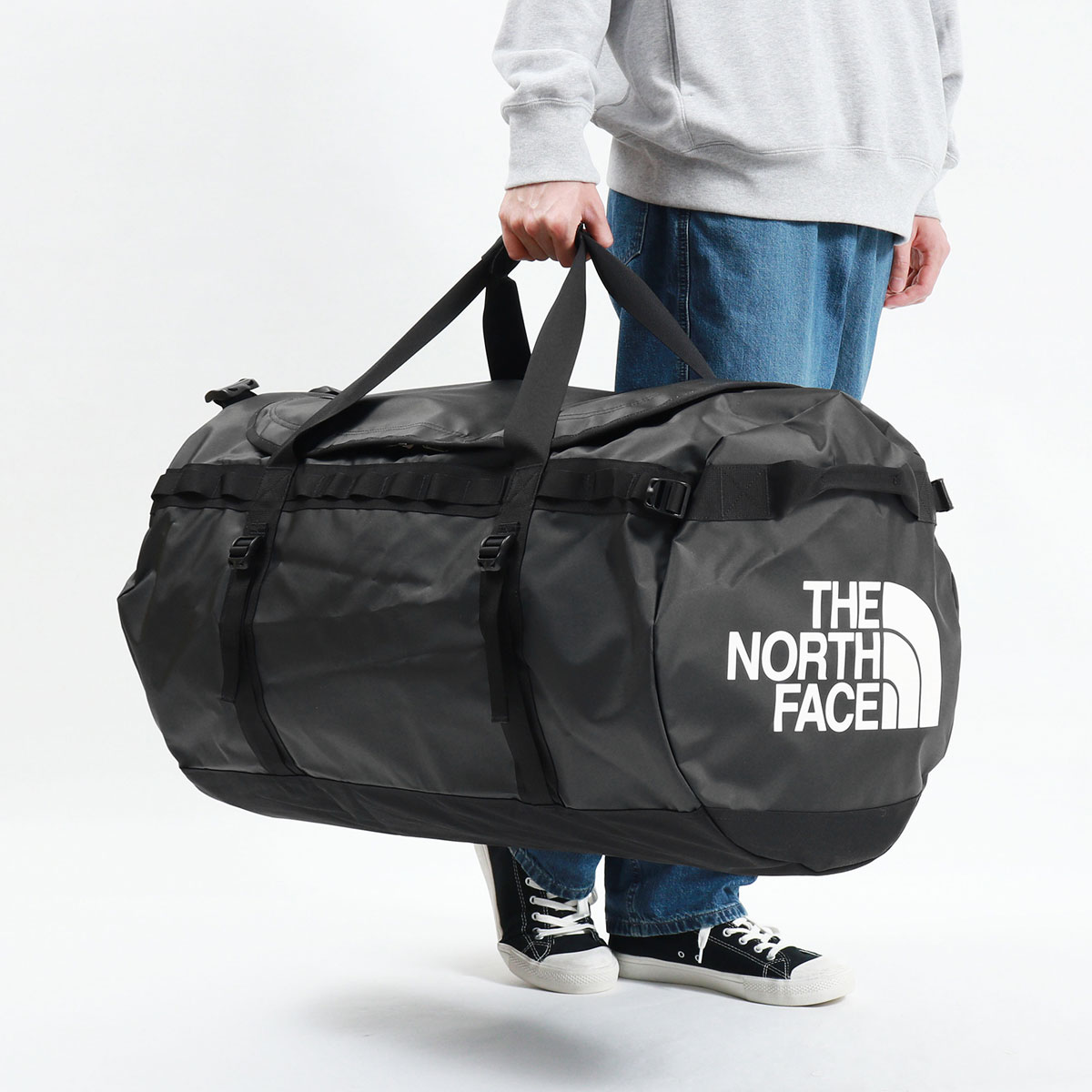 THE NORTH FACE（ザ ノースフェイス） 最大51%☆2/11限定 日本正規品