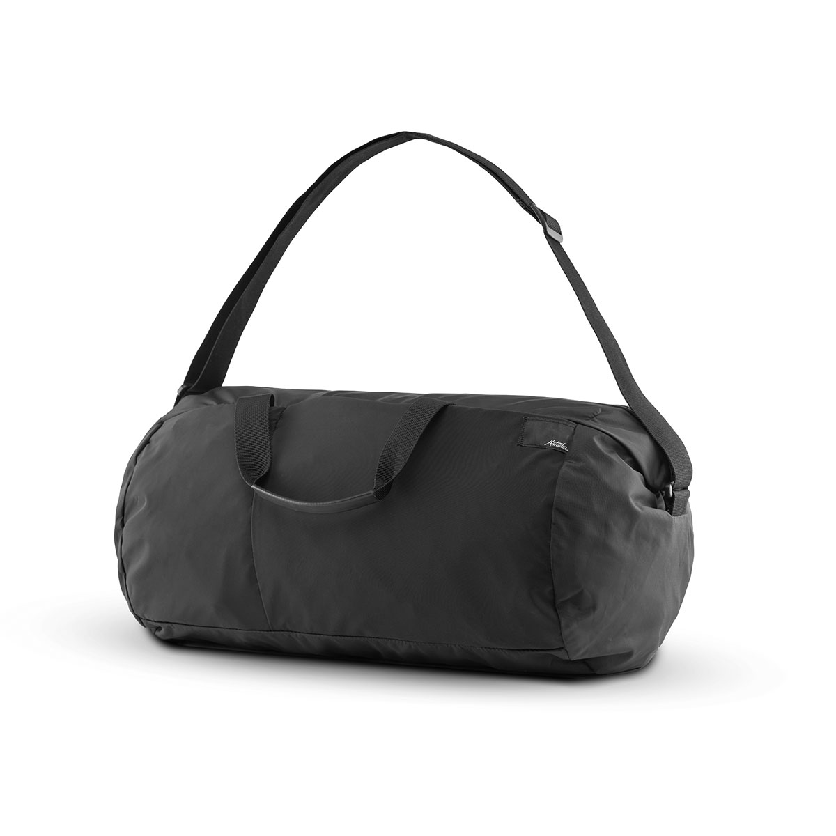 MATADOR（マタドール） 最大51%☆2/11限定 日本正規品 ボストンバッグ