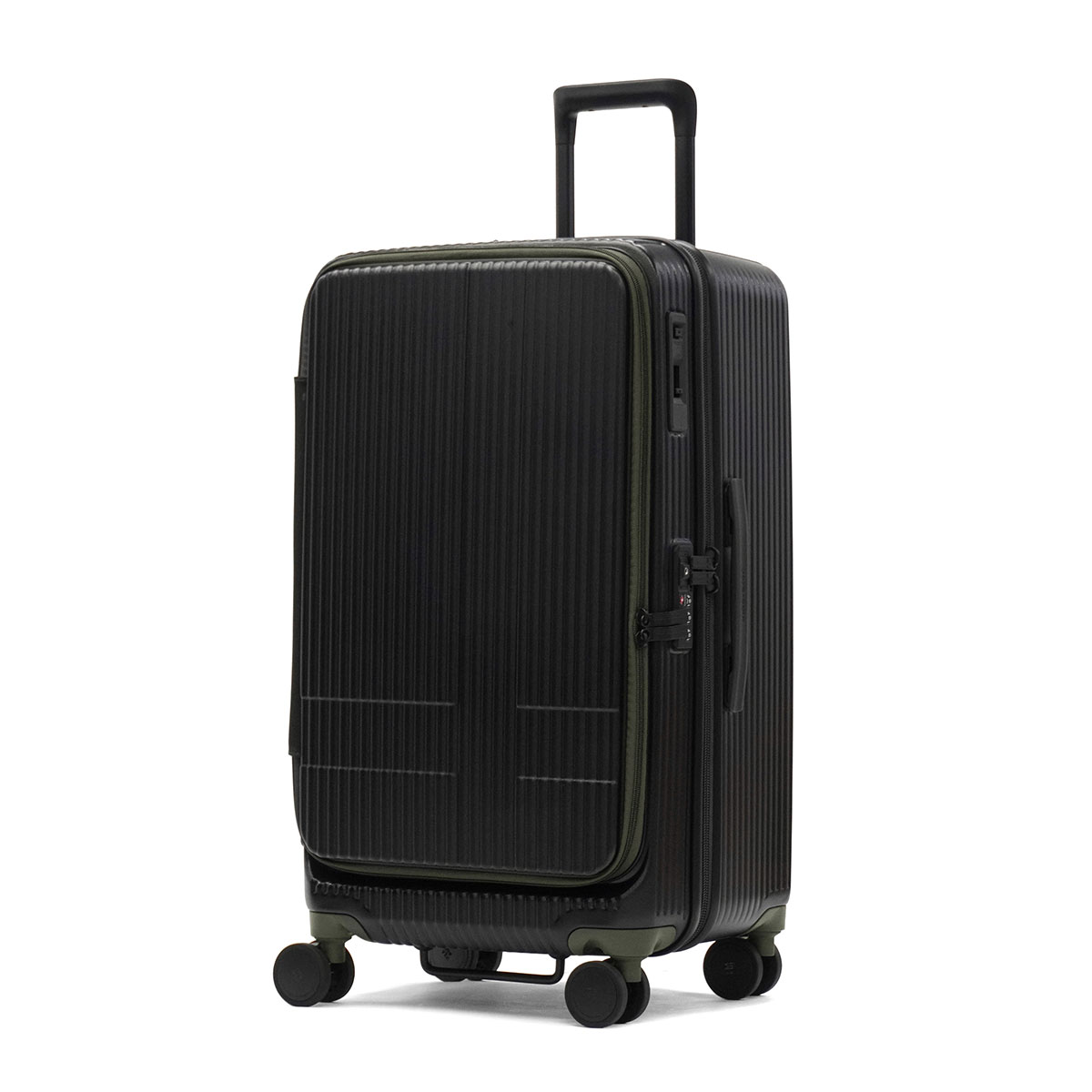 innovator（イノベーター） 最大51%☆土日限定 正規品2年保証 スーツ