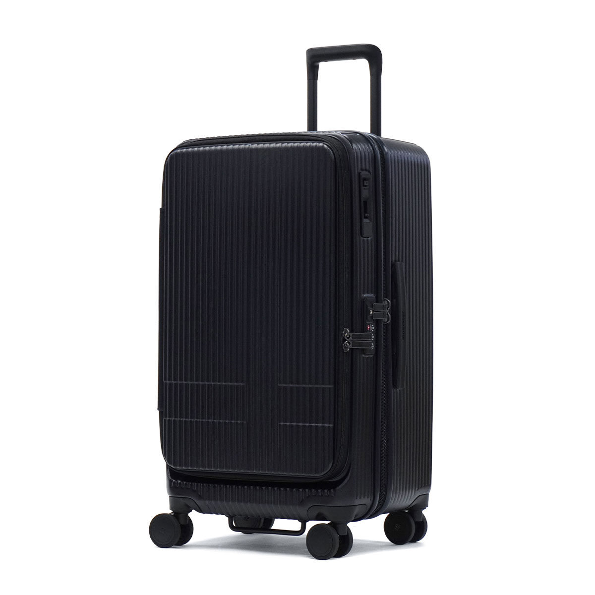 innovator（イノベーター） 最大51%☆土日限定 正規品2年保証 スーツ