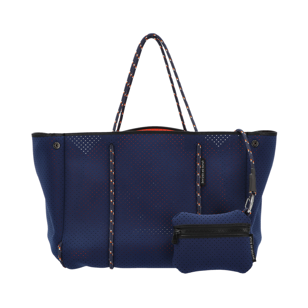 STATE OF ESCAPE（ステイトオブエスケープ） 【並行輸入品】 ステイト