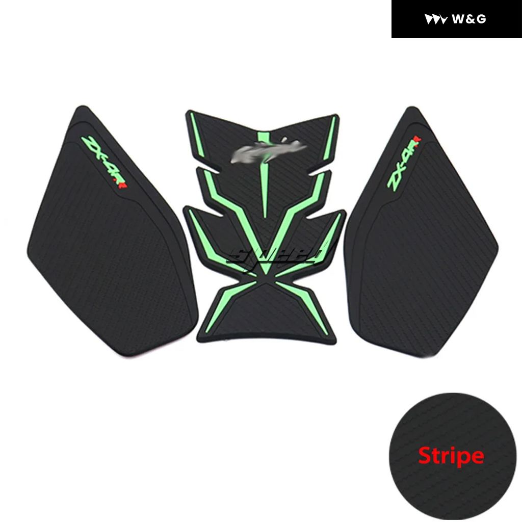 ステッカー Amazon | QEE-237-1 Super Dio ZX スーパーディオZX AF28 外装