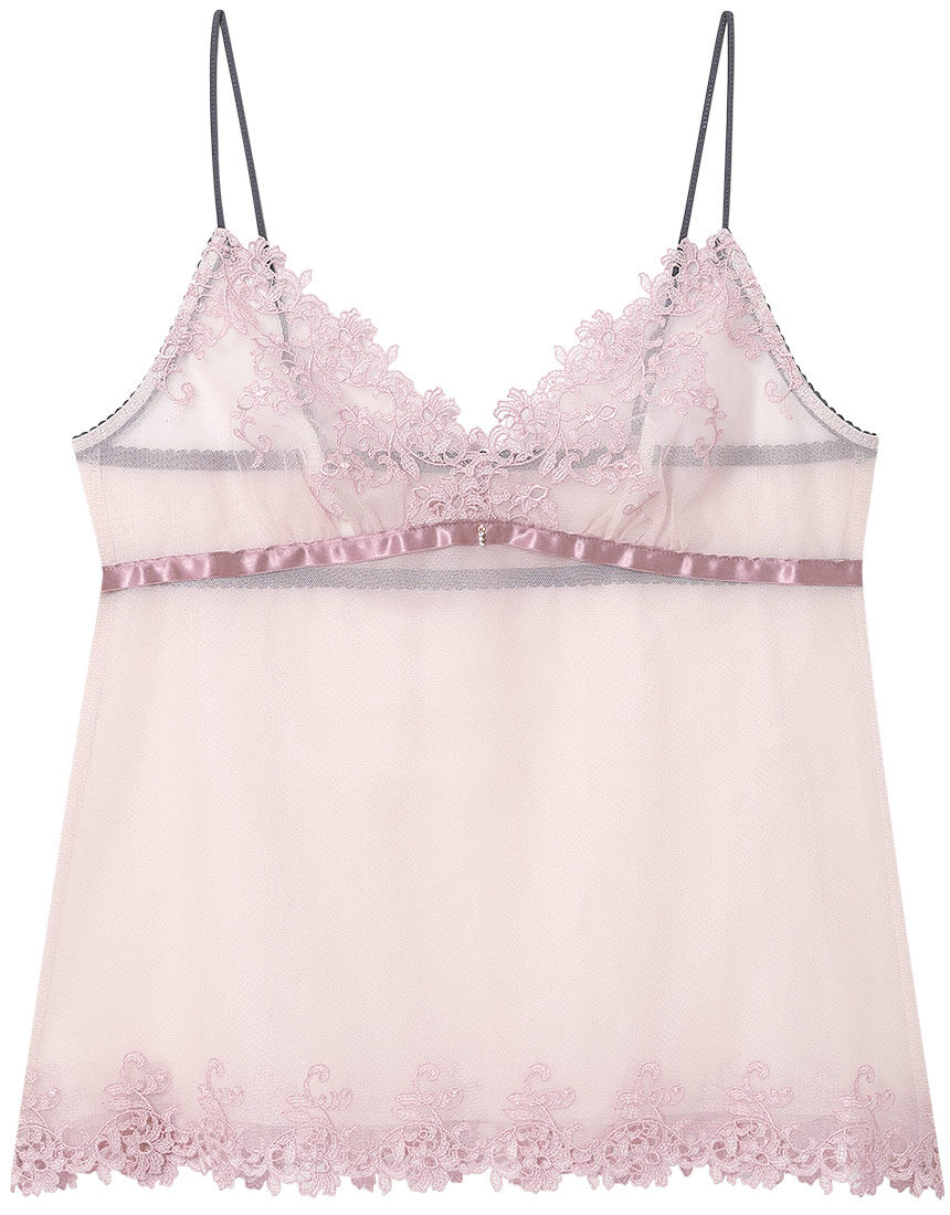 AMPHI(ワコール) アンフィ グラマリッチ （Glama−Rich