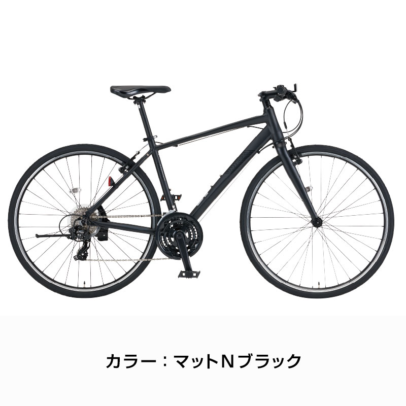 DAIWA CYCLE（ダイワサイクル） ((2/11はポイント5％)) 自転車 イン