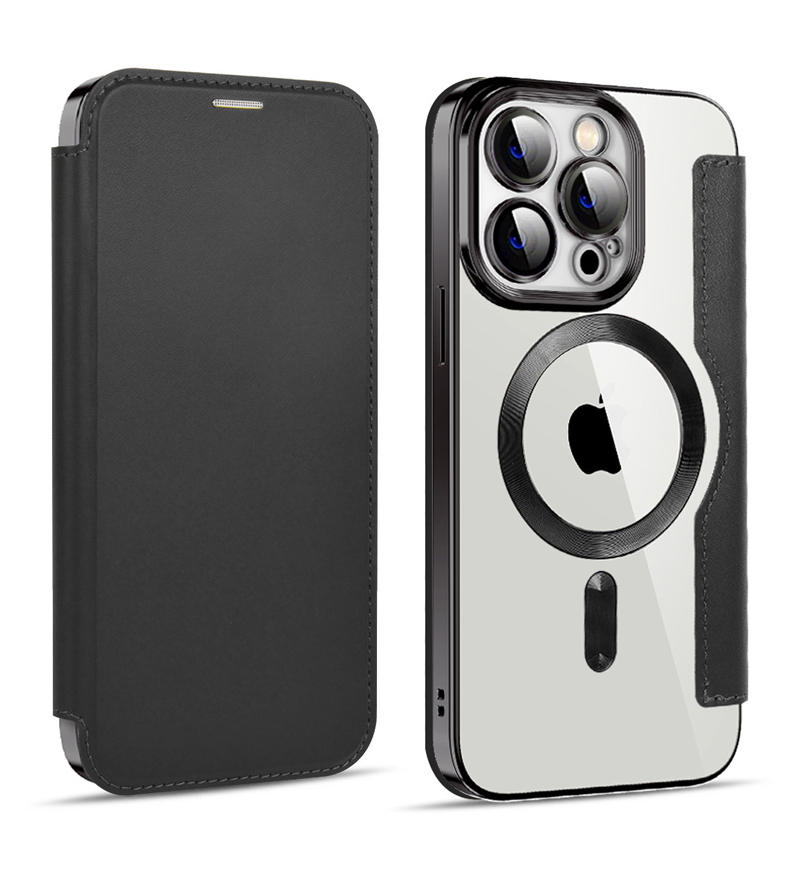 iphone 14 pro max ケース 手帳型 Magsafe iphone14 plus カード収納