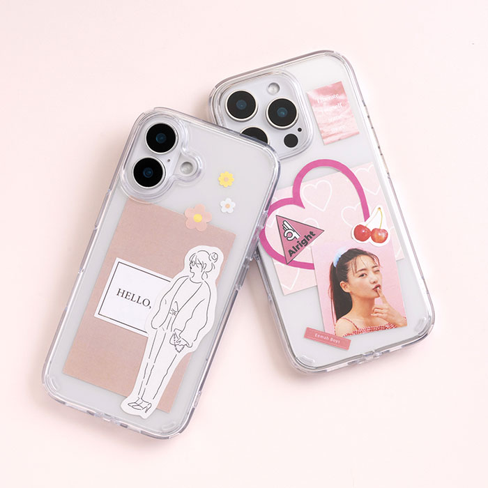 DEVISE WORKS IPHONE CASE 14 デバイスワークス DEVISE WORKS IPHONE