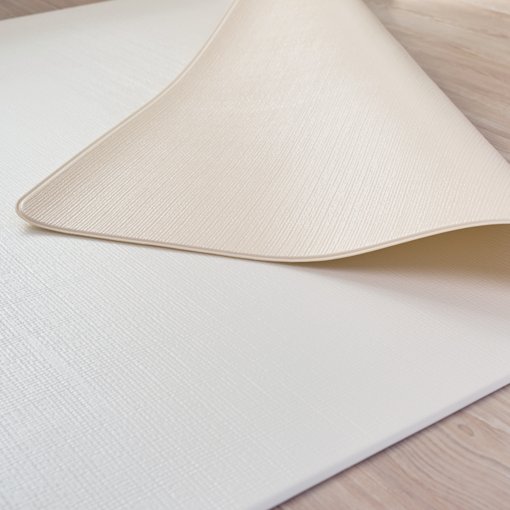 ペットマット ペット用マット 大判 夏 冬 ペット プレイマット フロア