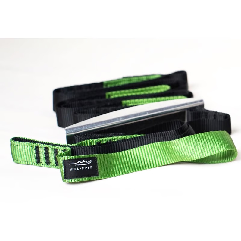 グリベル トールハンマー ハンマー GV-RTTHOR | 山とアウトドア専門店