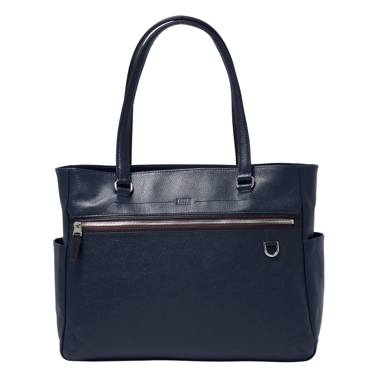 TAKEO KIKUCHI（タケオキクチ） ビジネスバッグ A4 レポート 712701