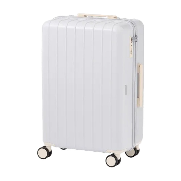 World Traveler ワールドトラベラー エース arucoスーツケース 05283 L