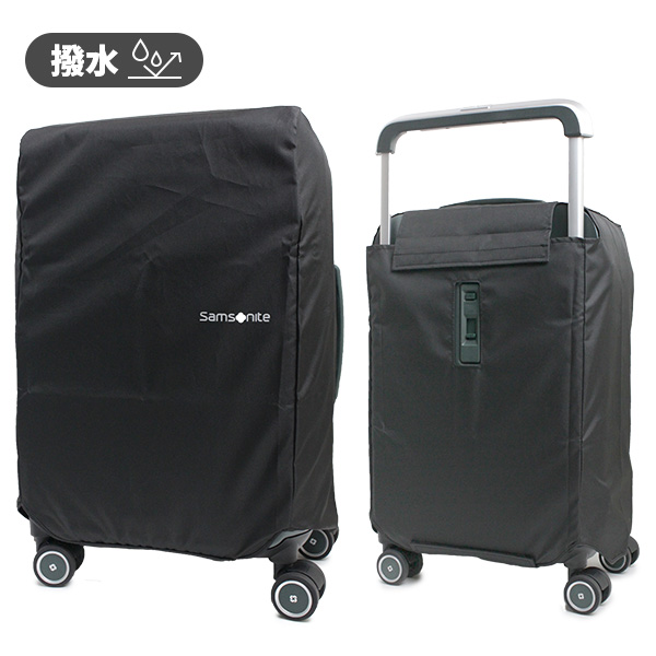 Samsonite（サムソナイト） Samsonite ZENPOD ゼンポッド スピナー55