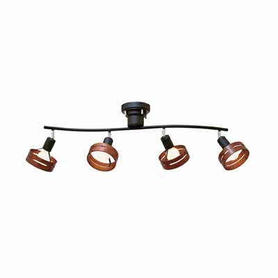 セール中 ⭐️新品・未使用 インターフォルム アーチェ LT-5271