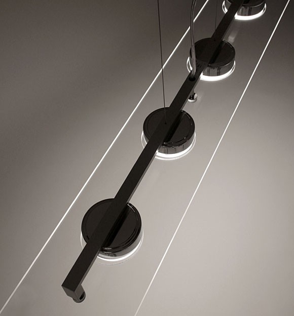 yamagiwa（ヤマギワ） （即納）YAMAGIWA（ヤマギワ）シーリング照明 P