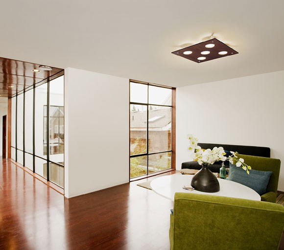 yamagiwa（ヤマギワ） （即納）YAMAGIWA（ヤマギワ）シーリング照明 P