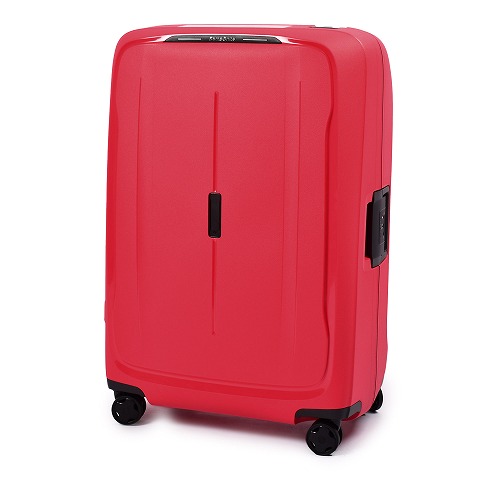 Samsonite（サムソナイト） スーツケース メンズ レディース SAMSONITE