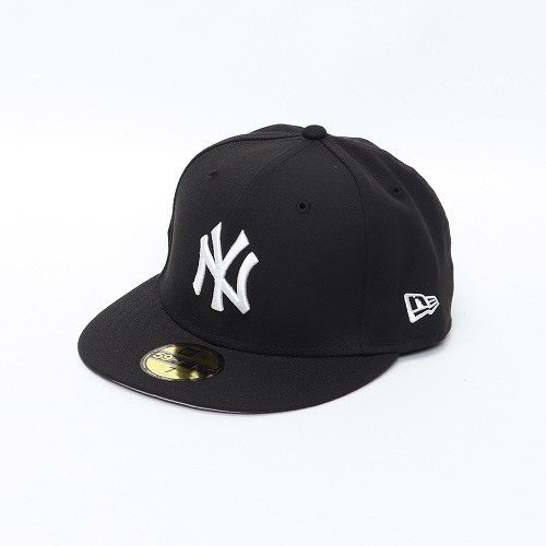 NEW ERA（ニューエラ） ベースボールキャップ ユニセックス 59FIFTY