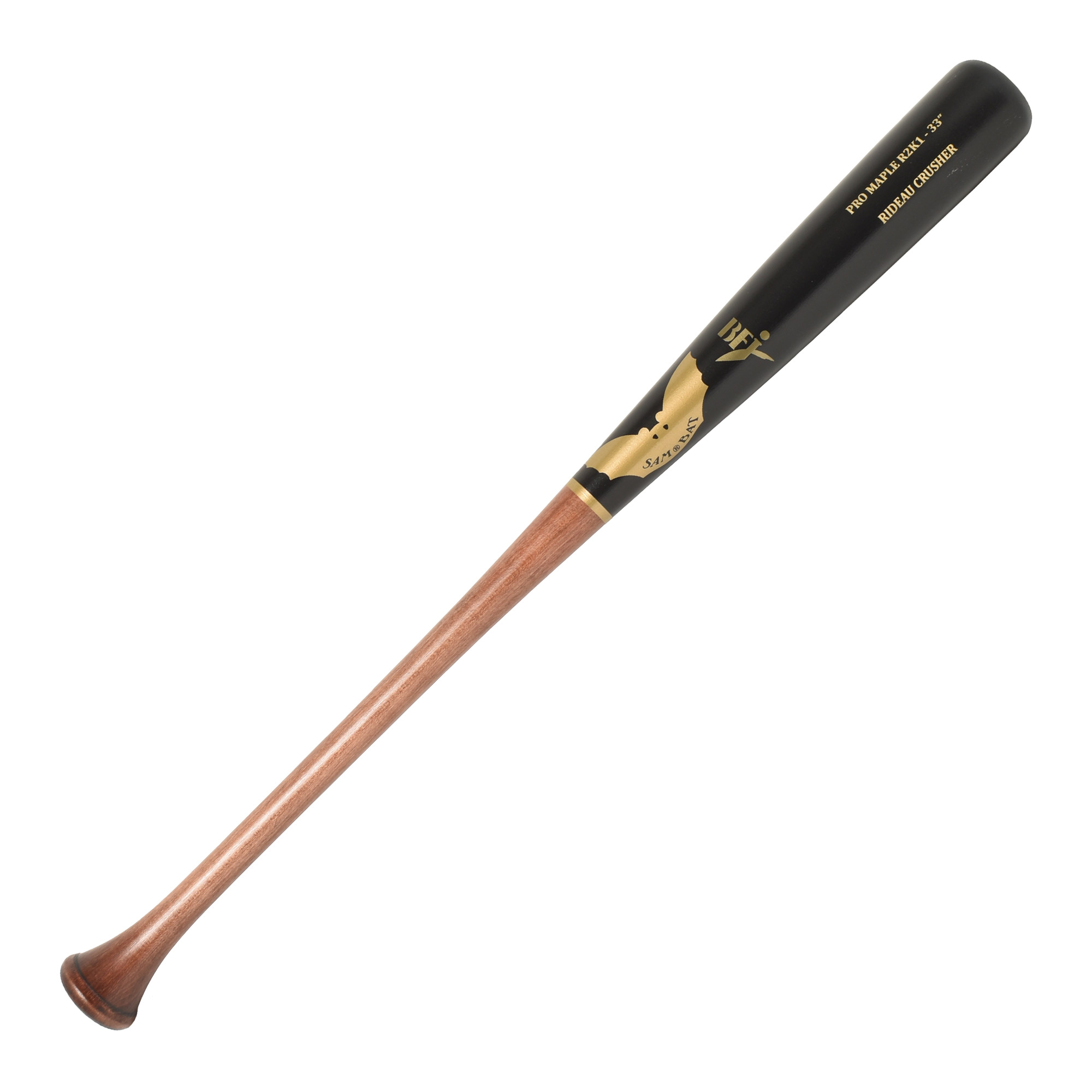 送料無料 サムバット バット メンズ レディース SAM BAT R2K1 ブラウン
