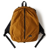 BAG｜FAT ONLINE SHOP | FATYO.COM