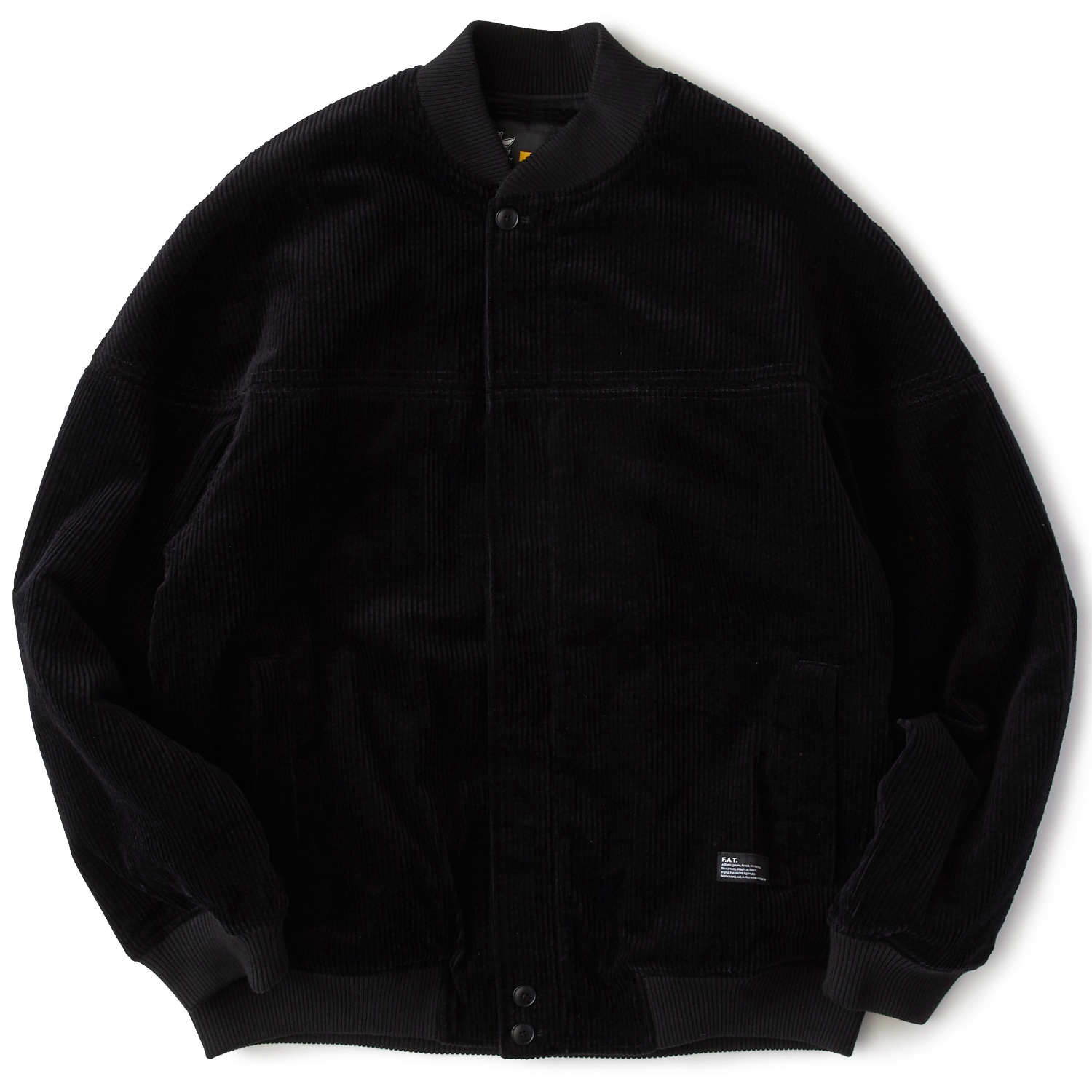 BOUNCER C｜FAT ONLINE SHOP | FATYO.COM