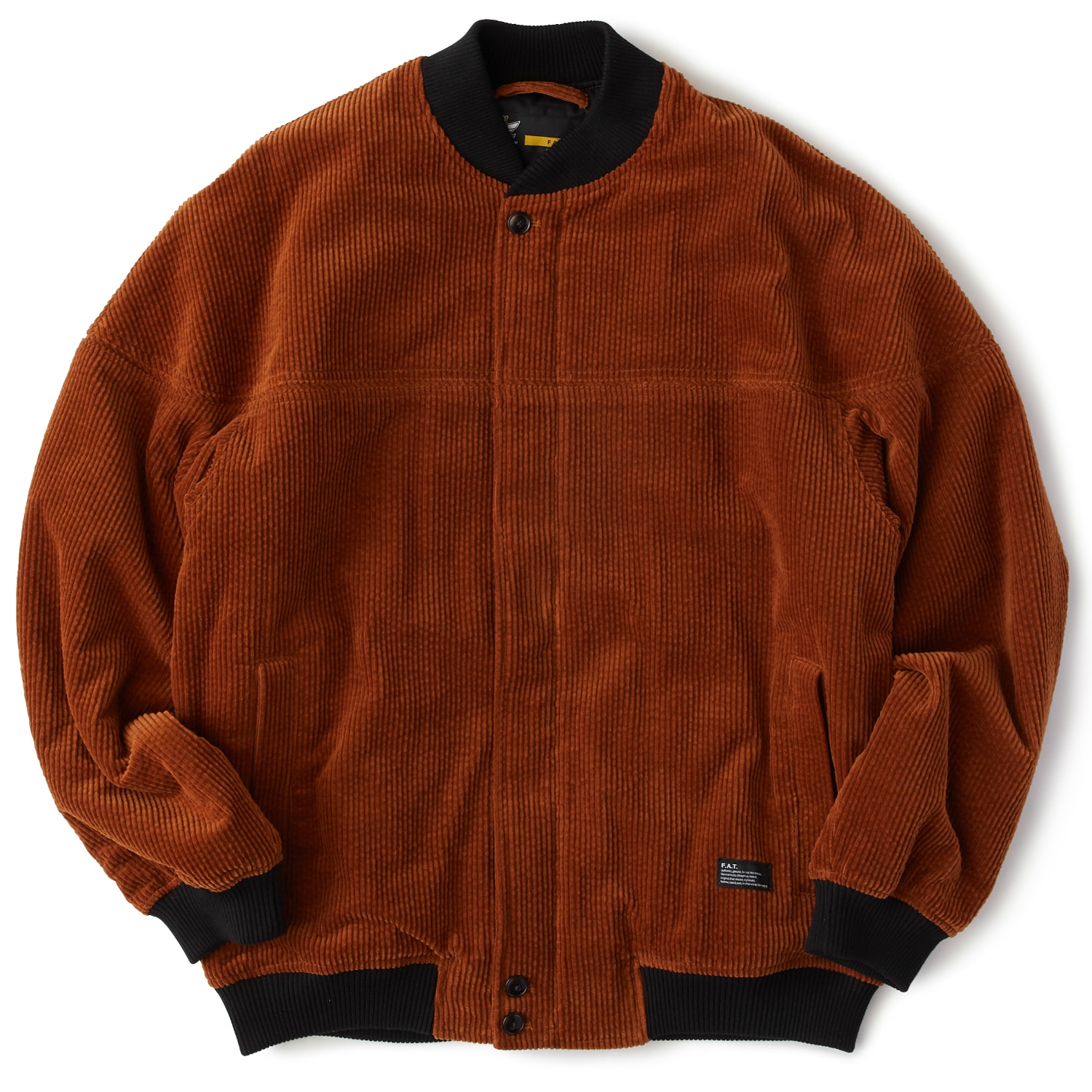 BOUNCER C｜FAT ONLINE SHOP | FATYO.COM