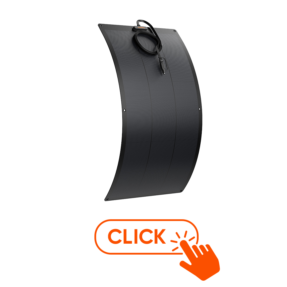 Jackery Japan ヤフーショッピング店 - ソーラーパネル｜Yahoo