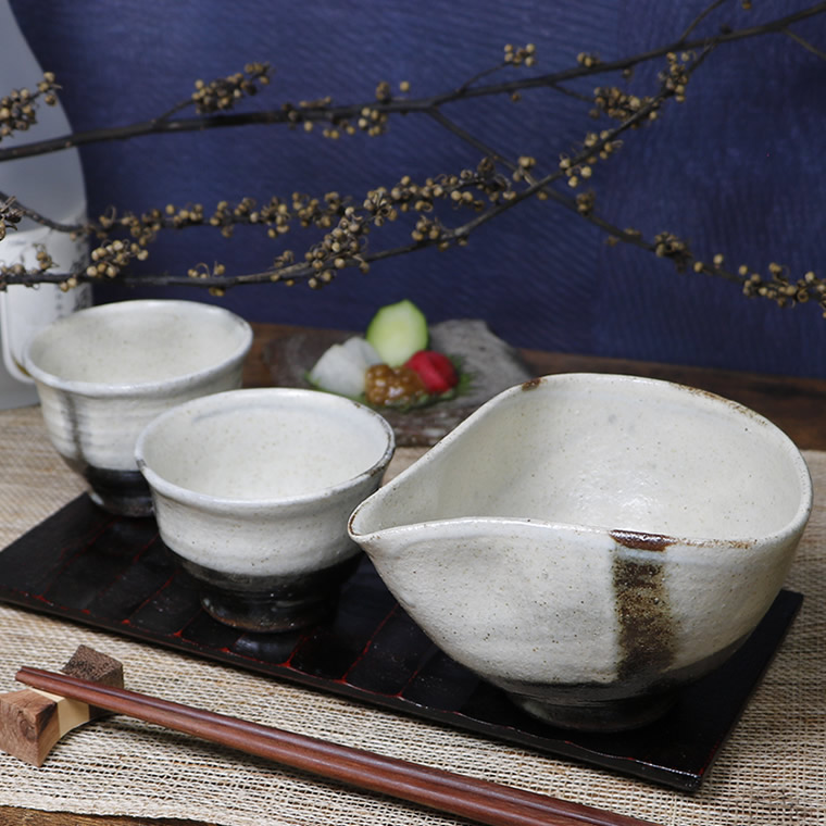 信楽 平盃 小皿 酒器 古美術 古道具 アンティーク 信楽 平盃 小皿 酒器