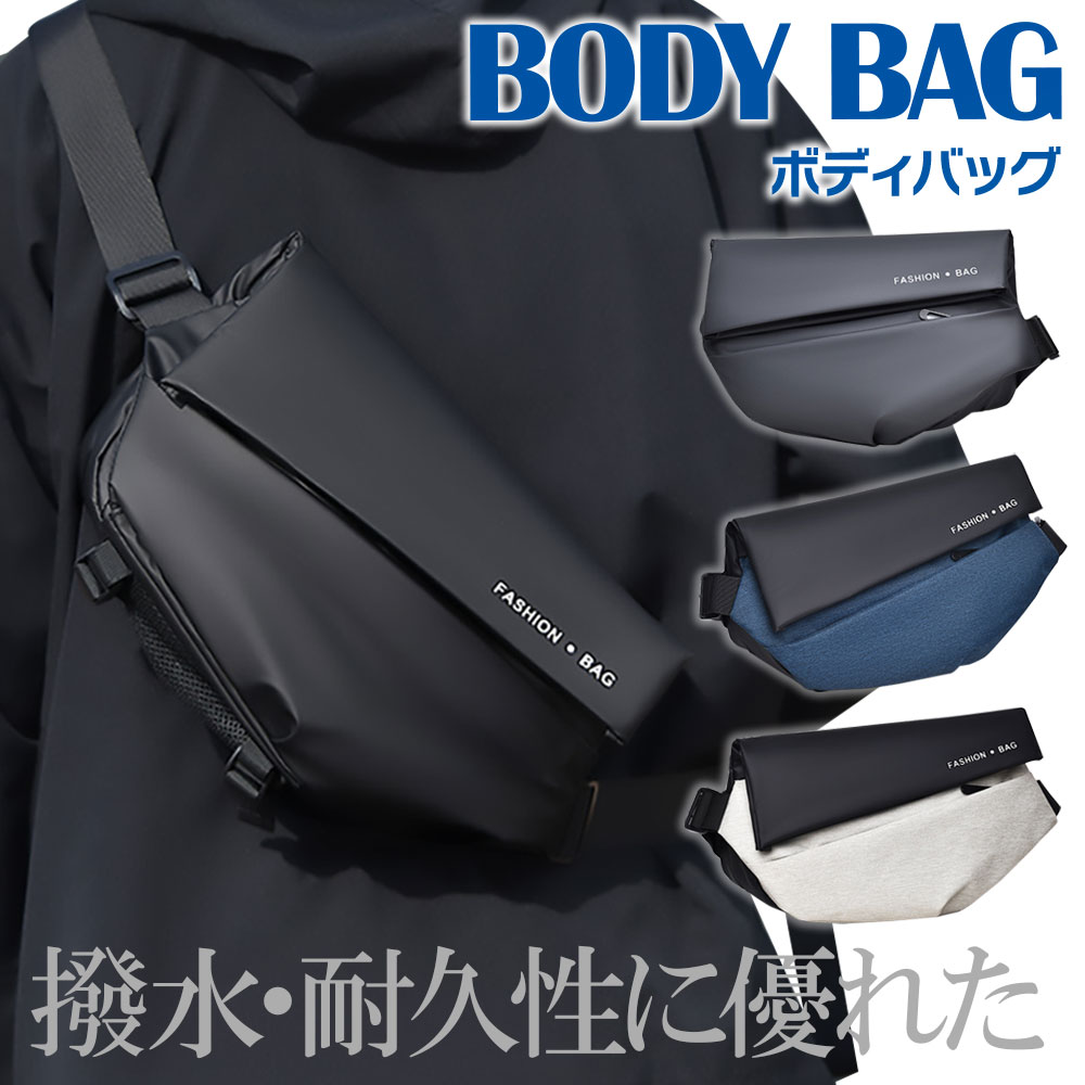 Gloves AS1521 ショルダーバッグ/クロスボディバッグ/ハンドバッグ