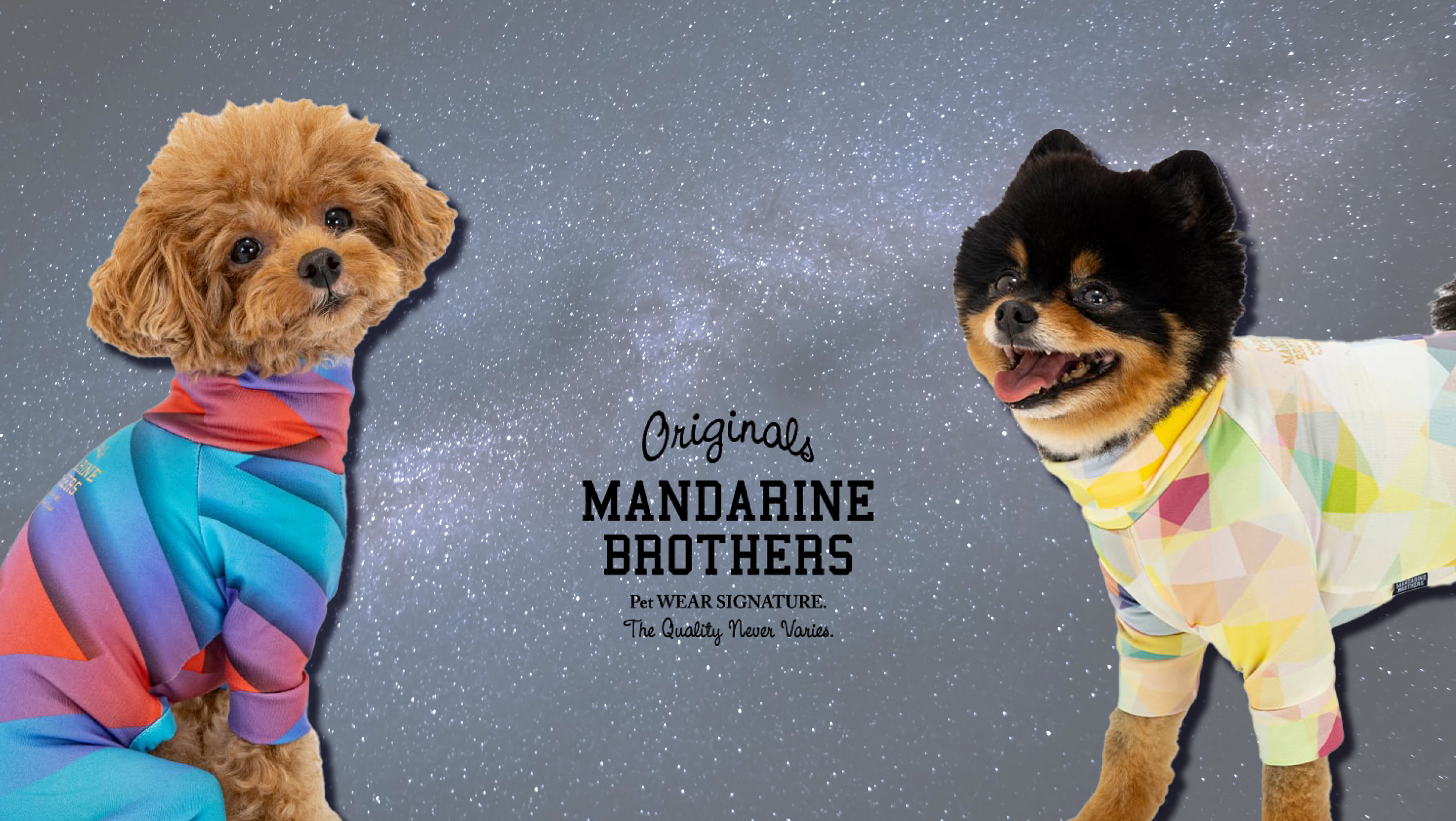 SALE70%OFF GODPIVA（ゴッドピバ）ベジタブルワンピース なすび S