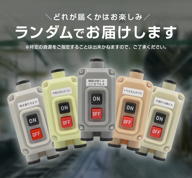 bn:5]【送料無料】三菱電機 空調管理システム MEリモコン PAR-F40ME