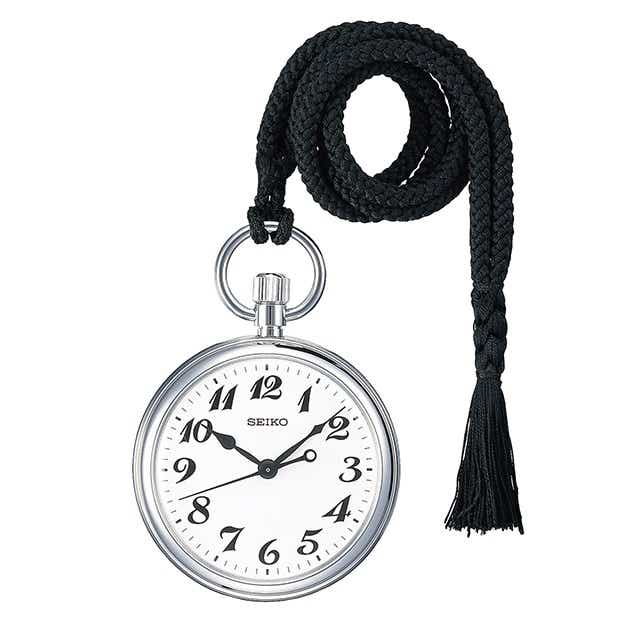 SEIKO 鉄道時計:TRAINIART JRE MALL店通販｜JRE MALLショッピング｜JRE