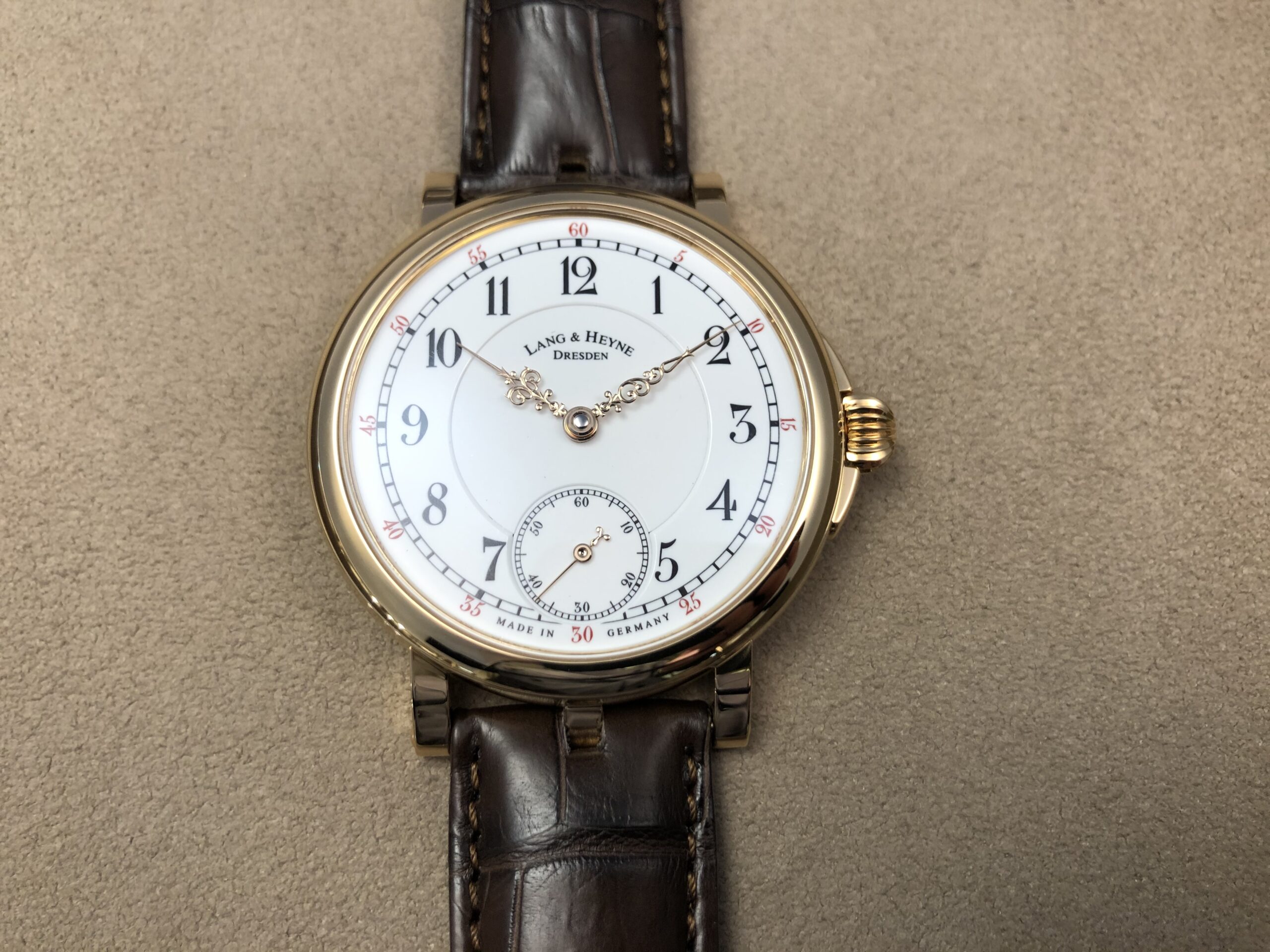 JADEX 公式アカウント03ドイツ、フリードリヒアウグスト一世メダル珍品