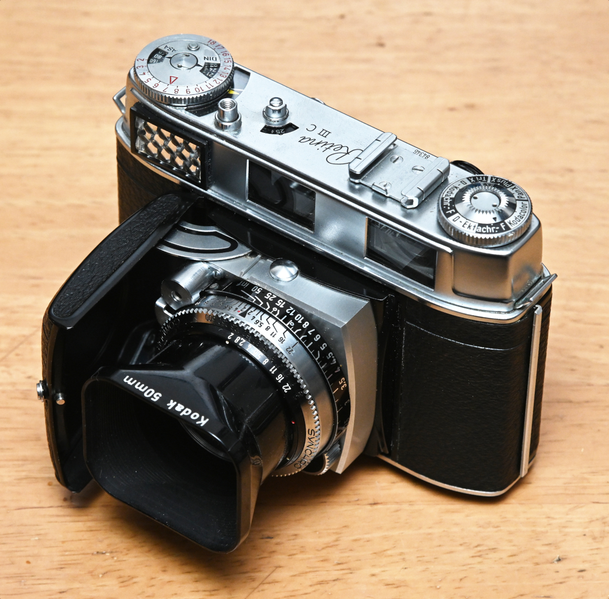 レチナⅠ型 #118 レア Retina レチナⅠ型 #118 レア Retina 2025年最新