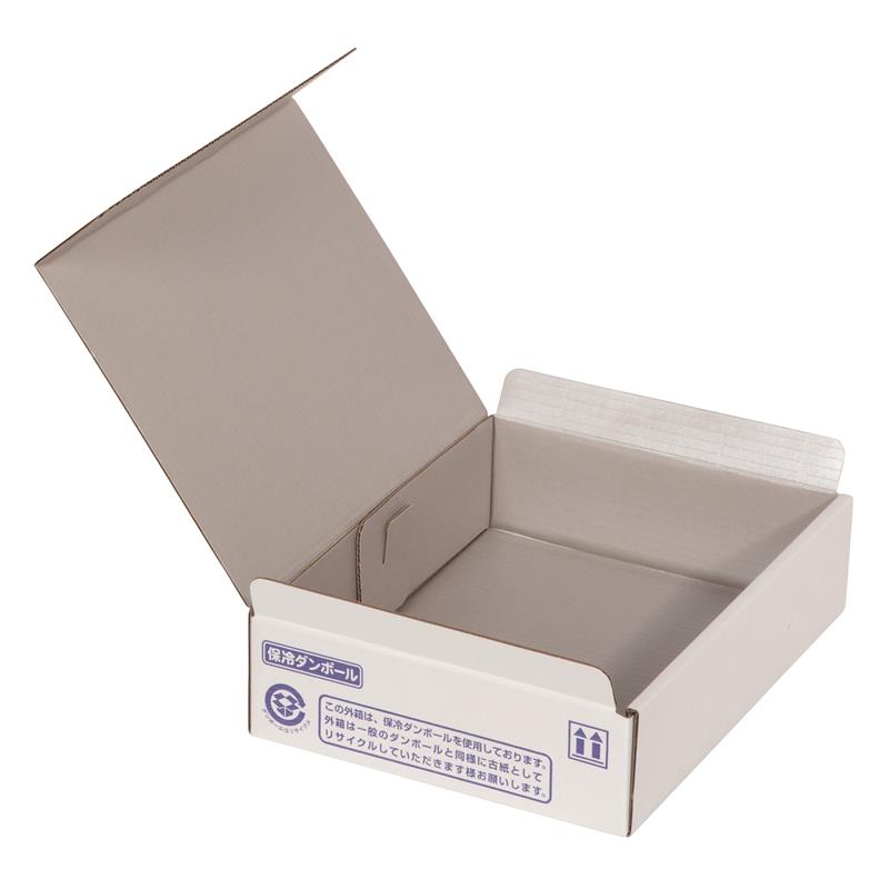 大セール】ちょっと贅沢な珈琲店 120g 12袋 段ボール一箱分 未開封 大