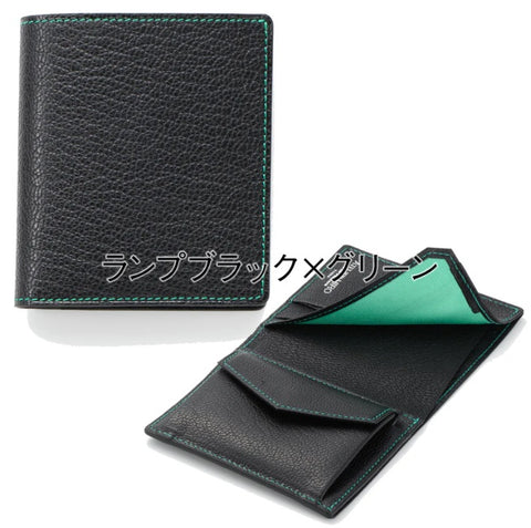 まさや】ディーゼル☆現行 ラムレザー QRコード 羊革 まさや