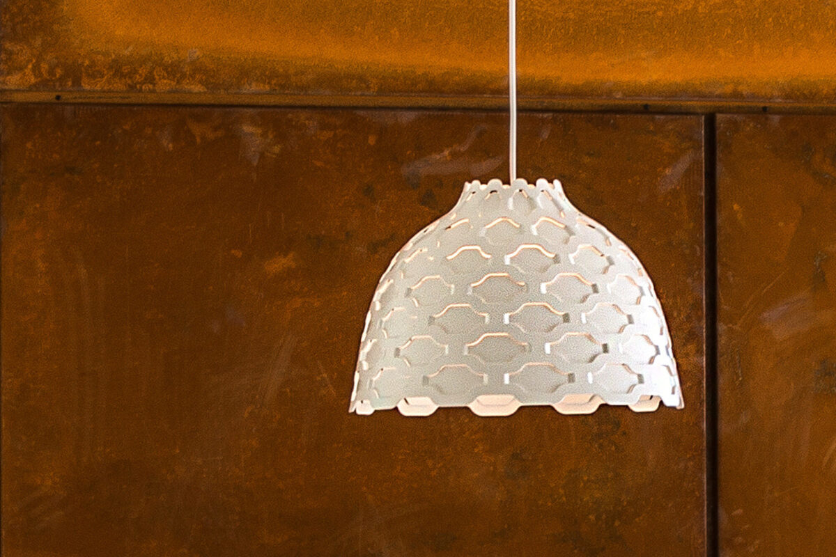 LCシャッターズ | 塩田家具 リヴリア