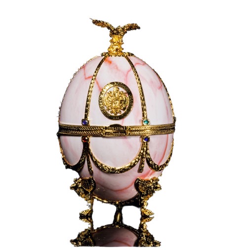 酒OTOKU / ラドガ インペリアルコレクション ピンクマーブル