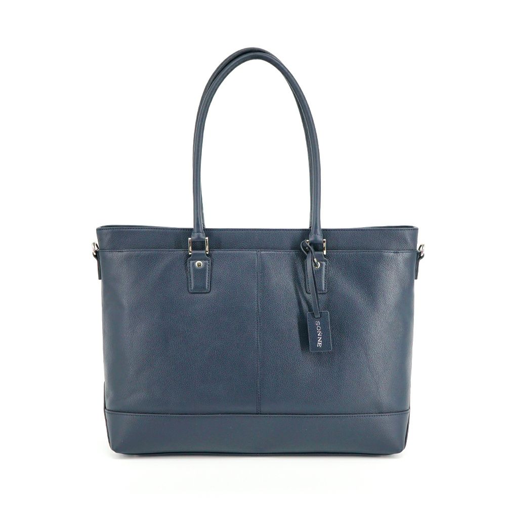 SOX005－2WAYトートバッグ | SONNEオフィシャルストア