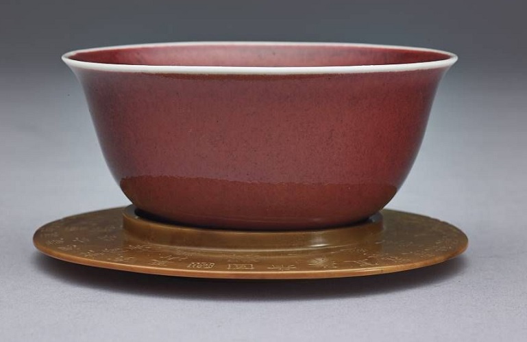 唐物 明末清初色絵壺 唐物 明末清初色絵壺 唐物 明末清初色絵壺 唐物