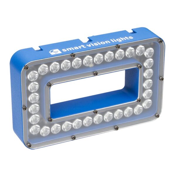 JWL225-MD - Smart Vision Lights