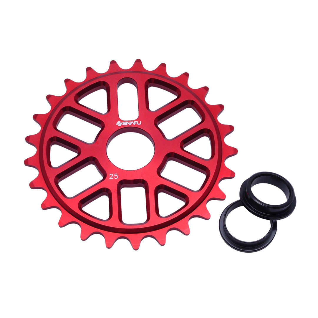 snafu-ola-sprocket-25t-