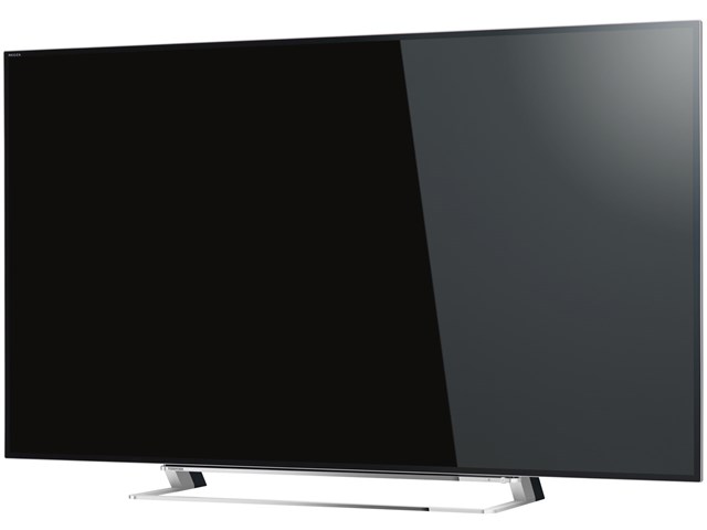 65Z10X [65インチ] REGZA 東芝の通販なら: @Next [Kaago(カーゴ)]