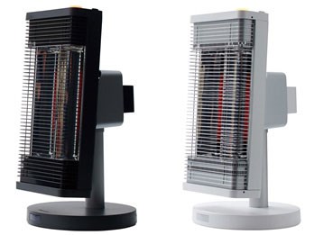 ダイキン セラムヒート ERFT11VS-H DAIKIN 【公式通販】