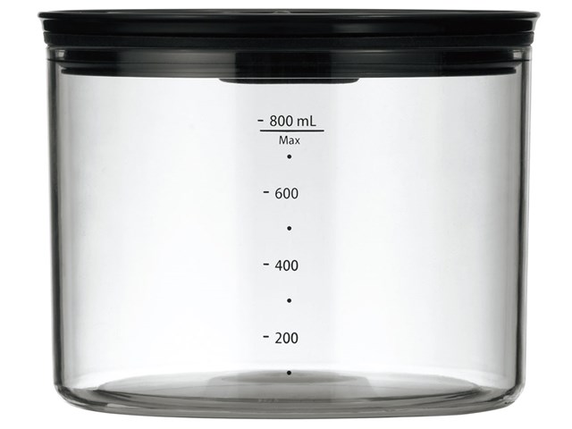 ヘルシオ 真空ブレンダー EM-SB1A-R [レッド系] 通常配送商品の通販