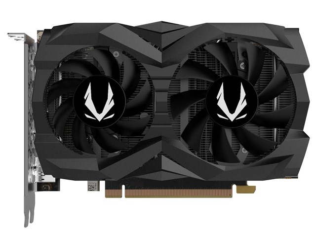MSI GeForce GTX 1660 グラフィックボード 箱無し GTX1660 箱なし 販売