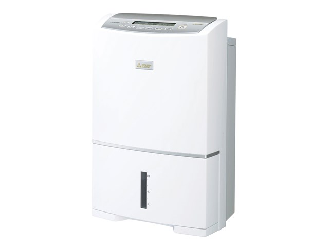 超美品✨】大特価！三菱 除湿機 MJ-PV250VX 取扱説明書、保証書付き！