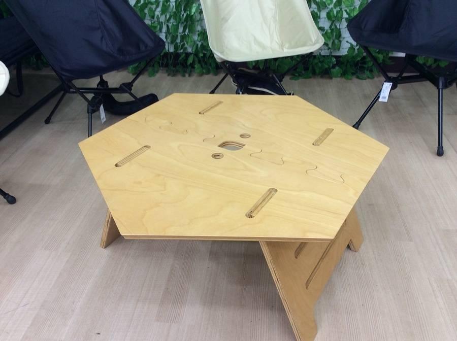 スポーツ柏】The Arth ざぁーッス ヘキ子 ヘキ男 入荷！[2018.11.14